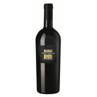 Sessantanni Primitivo DOC San Marzano