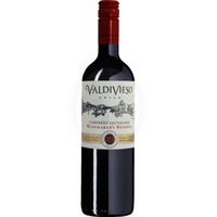 Cabernet Sauvignon Winemaker`s Reserva Valdivieso
