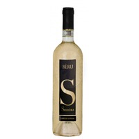 Bèru Vermentino DOCG Siddùra