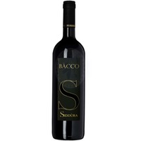 Bàcco IGT Siddùra