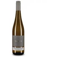 Sauvignon Blanc vom Meereskalk trocken