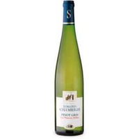 Pinot Gris Les Princes Abbes