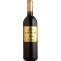 Merlot