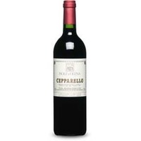 Cepparello IGT