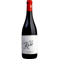 Nals Margreid Rote Rose, Vino da Tavola, Südtirol, Roséwein
