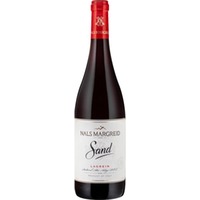 Nals Margreid Sand Lagrein, Südtirol - Alto Adige DOC, Südtirol, 2023, Rotwein