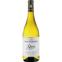 Nals Margreid Stein Sauvignon Blanc, Südtirol DOC, Südtirol, 2024, Weißwein
