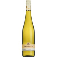 Fürst Löwenstein Hallgarten Riesling QbA, Trocken, Rheingau, Rheingau, 2024, Weißwein