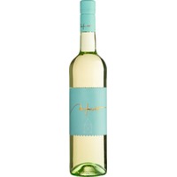 Aufricht Hauswein, Trocken, Baden, Baden, 2023, Weißwein
