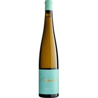 Aufricht Scheurebe, Trocken, Baden, Baden, 2023, Weißwein