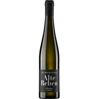 Markus Schneider Riesling Alte Reben, Trocken, Pfalz, Pfalz, 2022, Weißwein