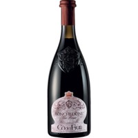 Ronchedone, Vino Rosso d´Italia, Magnum, Lombardei, 2021, Rotwein