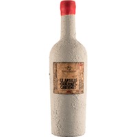 Tombacco Cabernet di Cabernet, Veneto IGP, Venetien, 2019, Rotwein