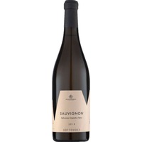 47 Anno Domini Sottovoce Sauvignon, Venezia DOC, Venetien, 2023, Weißwein