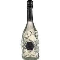 47 Anno Domini Prosecco Spumante, Prosecco DOC, Venetien, Schaumwein