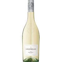 Lergenmüller Riesling, Trocken, Pfalz, Pfalz, 2023, Weißwein