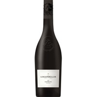 Lergenmüller Urgewalt Dornfelder, Trocken, Pfalz, Pfalz, 2022, Rotwein