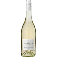 Lergenmüller Grauer Burgunder, Trocken, Pfalz, Pfalz, 2023, Weißwein