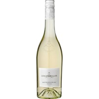 Lergenmüller Sauvignon Blanc, Trocken, Pfalz, Pfalz, 2024, Weißwein