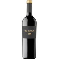 The Guv'nor VIP Tinto, Vino de España, Vino de Espana, Rotwein