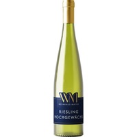 Mayer Hochgewächs Riesling, Feinherb, Mosel, Mosel, 2023, Weißwein