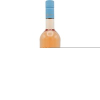 Seegucker Rosé, Trocken, Baden, Baden, 2024, Roséwein