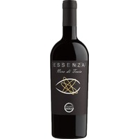 Feudo Badala Essenza Nero di Troja, Puglia IGP, Apulien, 2018, Rotwein