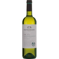 Tenuta Tavignano Villa Torre Verdicchio Superiore, Verdicchio dei Castelli di Jesi Classico DOC, Marken, 2023, Weißwein