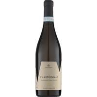 47 Anno Domini Sottovoce Chardonnay, Venezia DOC, Venetien, 2023, Weißwein