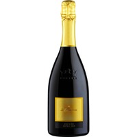 Le Contesse Cuvée Spumante, Extra Dry, Vino Spumante di Qualità, Venetien, Schaumwein