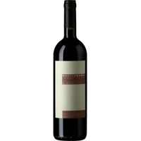 Montepeloso Nardo Costa Toscana, Costa Toscana IGP, Toskana, 2021, Rotwein