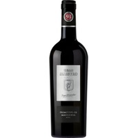 Cielo e Terra Gran Maestro Primitivo di Manduria, Primitivo di Manduria DOC, Apulien, 2022, Rotwein
