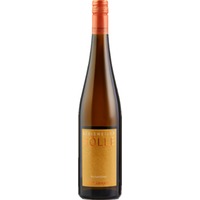 Gleisweiler Hölle Riesling Alte Reben, Trocken, Pfalz, Pfalz, 2023, Weißwein