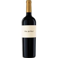 The Guv'nor Tinto, Vino de España, Vino de Espana, Rotwein