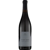 47 Anno Domini Sottovoce Pinot Nero, Veneto IGP, Venetien, 2021, Rotwein