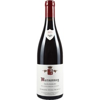 Domaine Denis Mortet Marsannay Les Longeroies