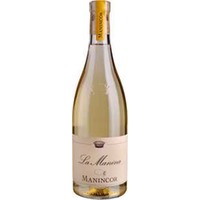 Manincor: La Manina Cuvée IGT BIO