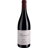 Nicolas Potel: Pommard