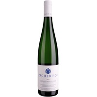 Pacherhof: Grüner Veltliner DOC