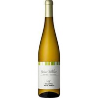 Kellerei Eisacktal: Grüner Veltliner DOC