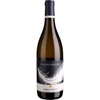Klaus Lentsch: Gewürztraminer DOC Klassik