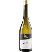Kellerei Kaltern: Sauvignon DOC Stern