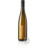 Son Campaner Blanc de Blancs, Vino Blanco 2024, 0,75-l-Flasche