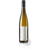 Son Campaner Pálido, Vino Blanco 2024, 0,75-l-Flasche