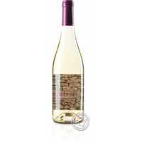 Son Vich Marges Blanc de Negres, Vino Blanco 2024, 0,75-l-Flasche