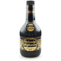 Brandy Riserva Fabbri