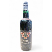 Wein Vin Santo del Palio Attilio Pagni