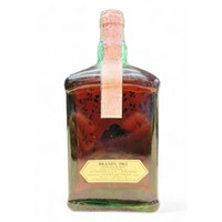 Brandy Fabbri Distillato di Vino