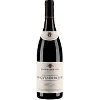 Bouchard Père & Fils : Savigny-Les-Beaune Village