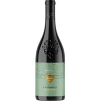 Santo Wines Nykteri